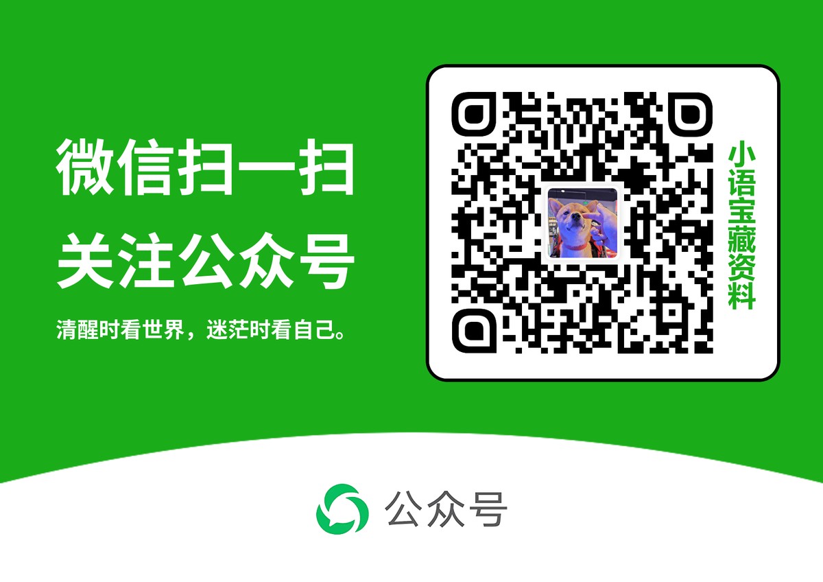 刻苦训练篮球时如何避免受伤的建议_2