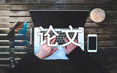 为什么篮球教练要重视球员的心态建设_0