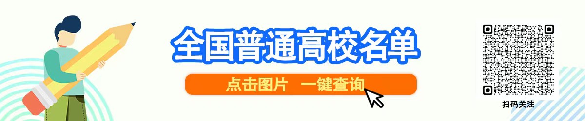 如何通过力量训练改善篮球运动员的速度和敏捷性?_1