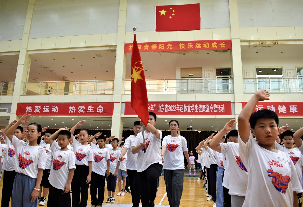 篮球训练话术技巧大全_2