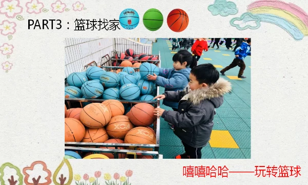 如何从篮球传说的故事中获得训练灵感_2