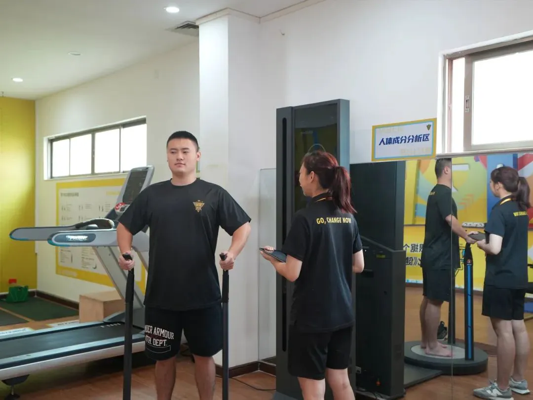 如何通过反馈分析提升篮球战术意识_0